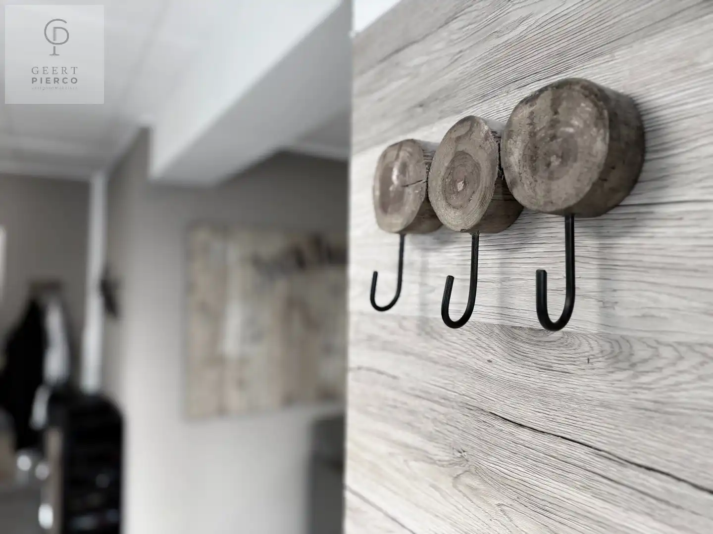 Knappe woning met ruimte foto 20