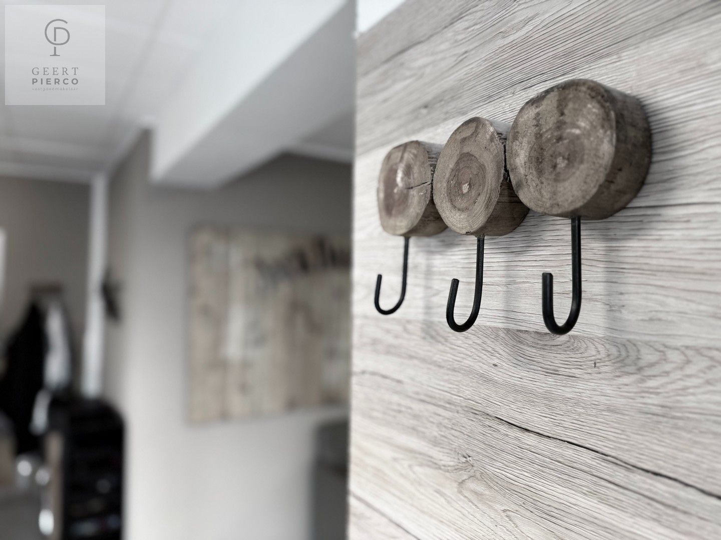 Knappe woning met ruimte foto 20