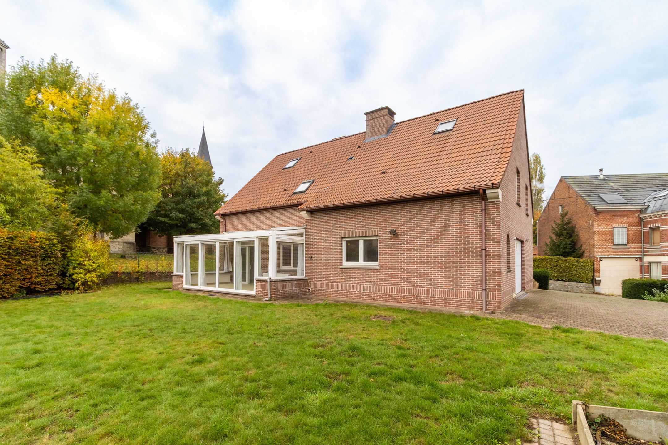 Huis te huur foto 24