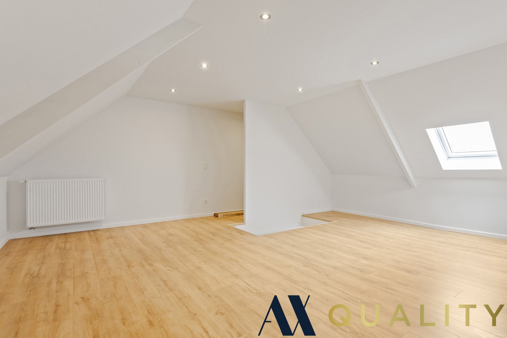 IN OPTIE!!! Gerenoveerde woning nabij het centrum van Bornem foto 19