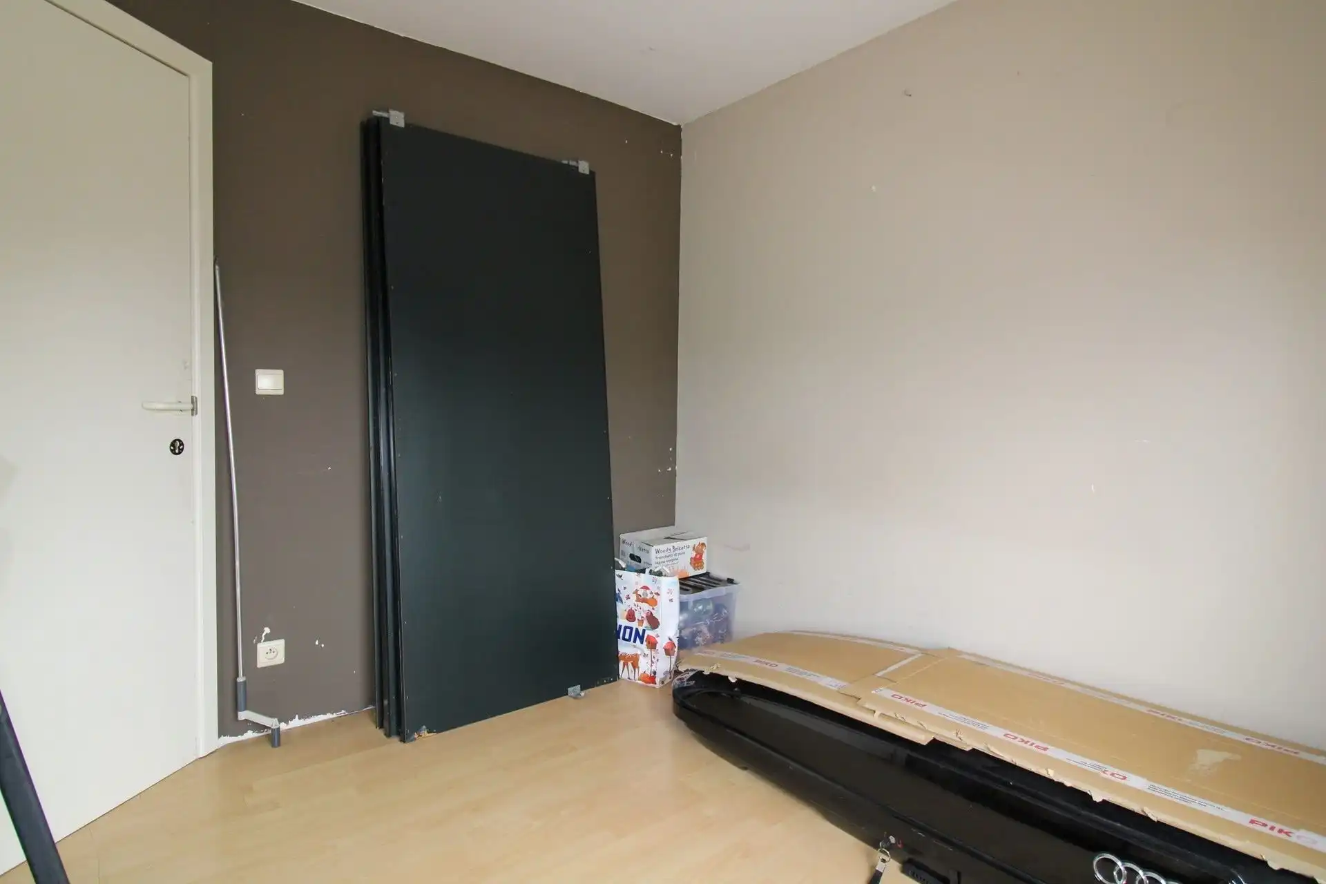Wonen én werken op een toplocatie – praktijkruimte met ruime duplexwoning met 4 slaapkamers op een perceel van 4a23ca! foto 11