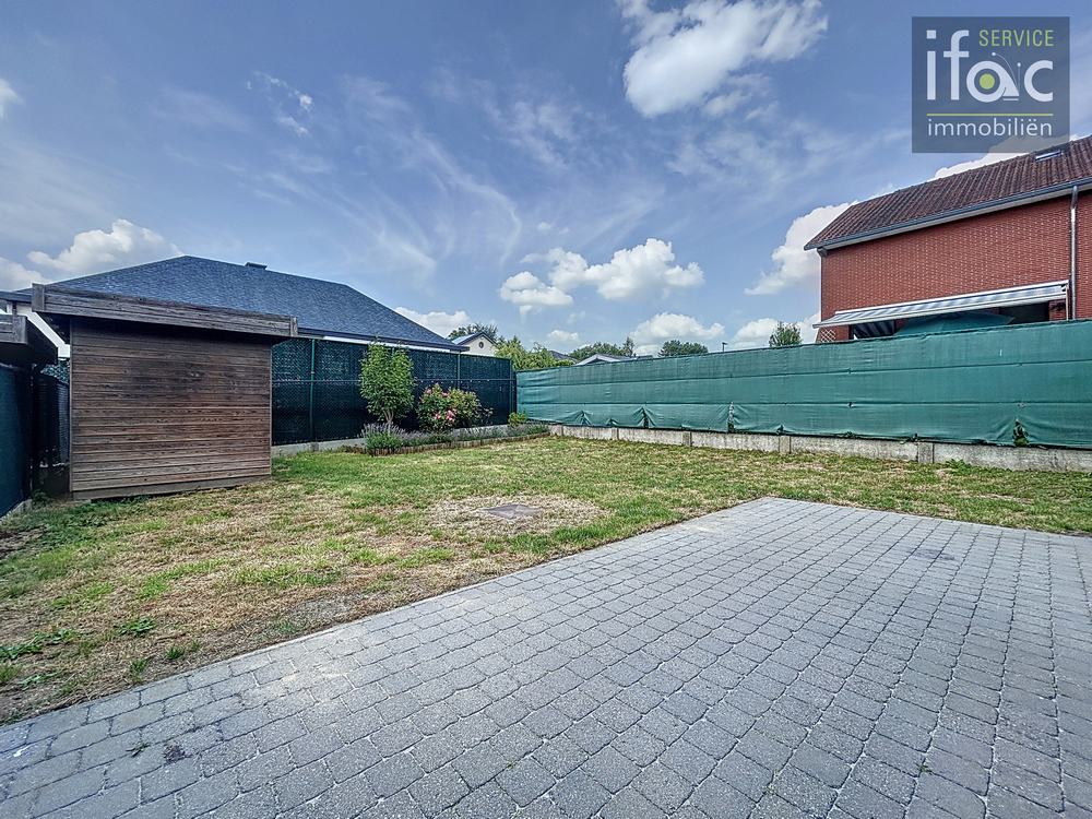 Huis te koop foto 11