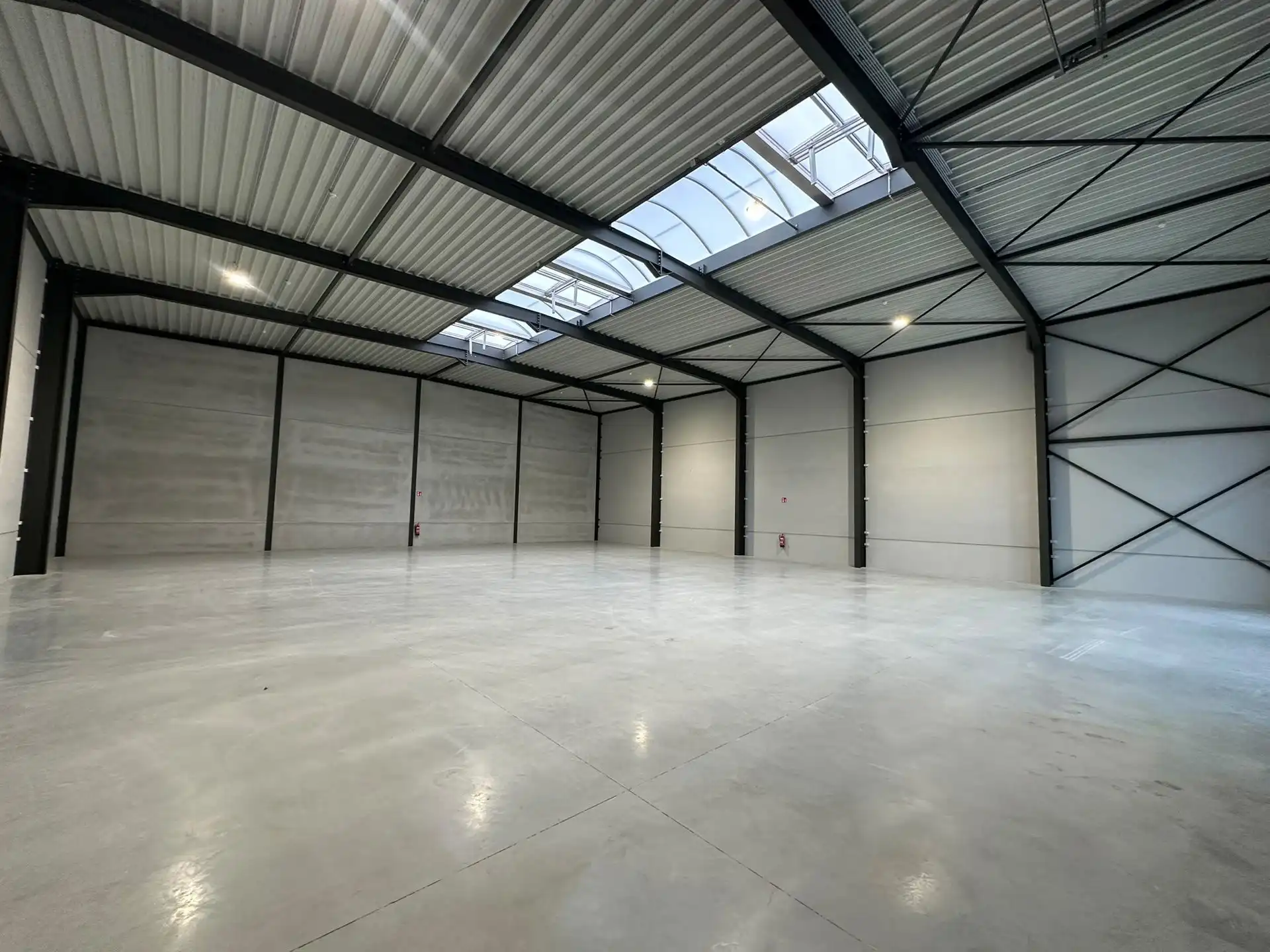 Unit 6 te huur  foto 7