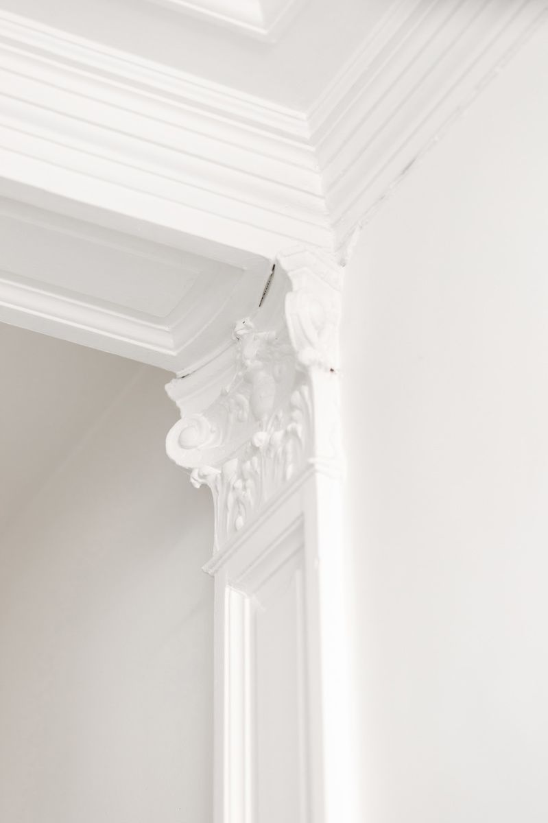 Berchem op z’n best: authentiek huis, bruisende buurt foto 18