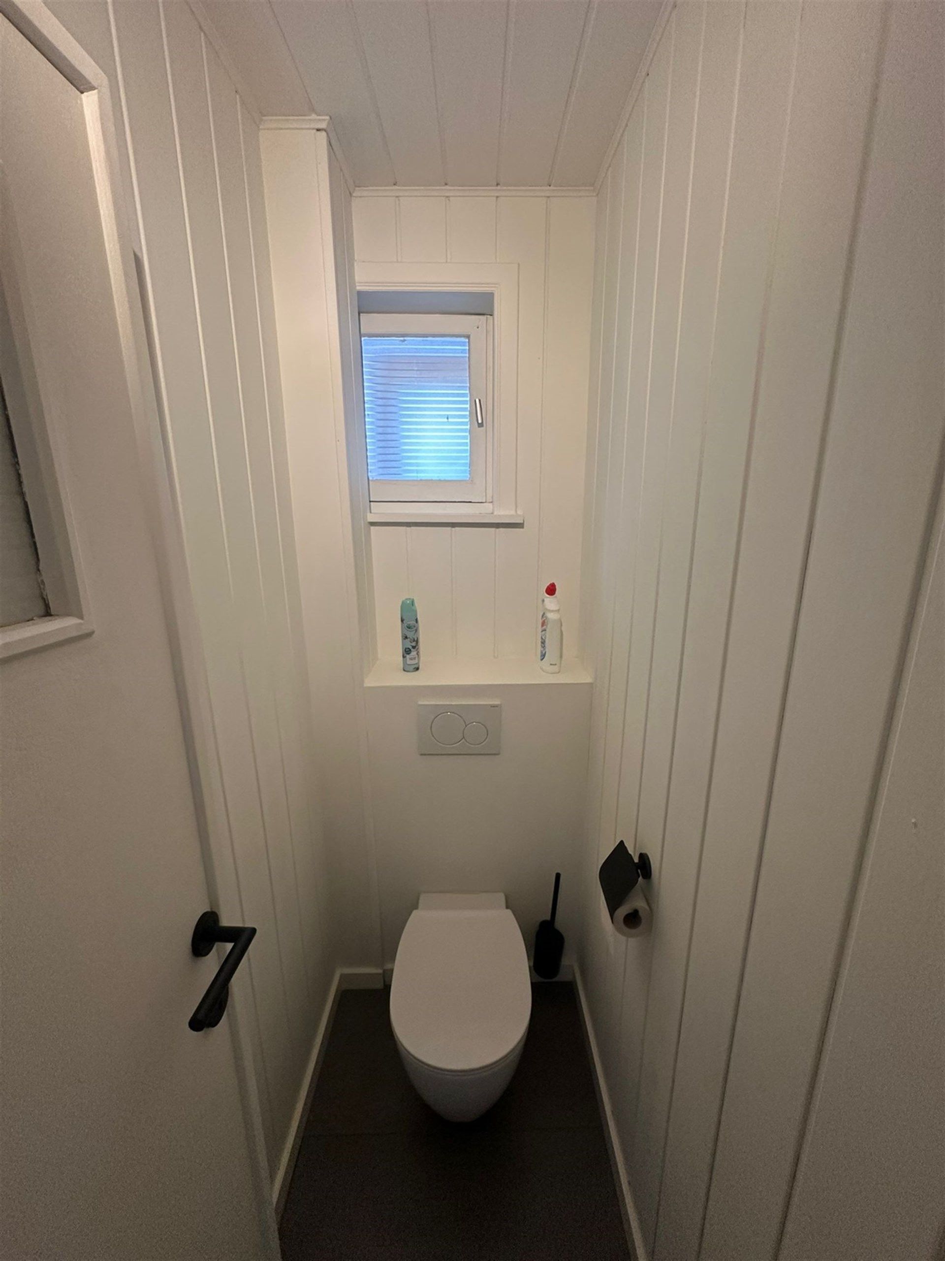 Ruim appartement met drie slaapkamers te Aalst foto 10