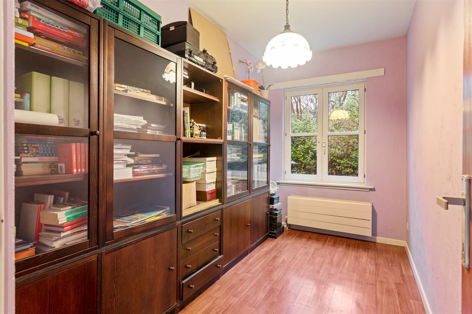 Laagbouwwoning in kindvriendelijke wijk. foto 14