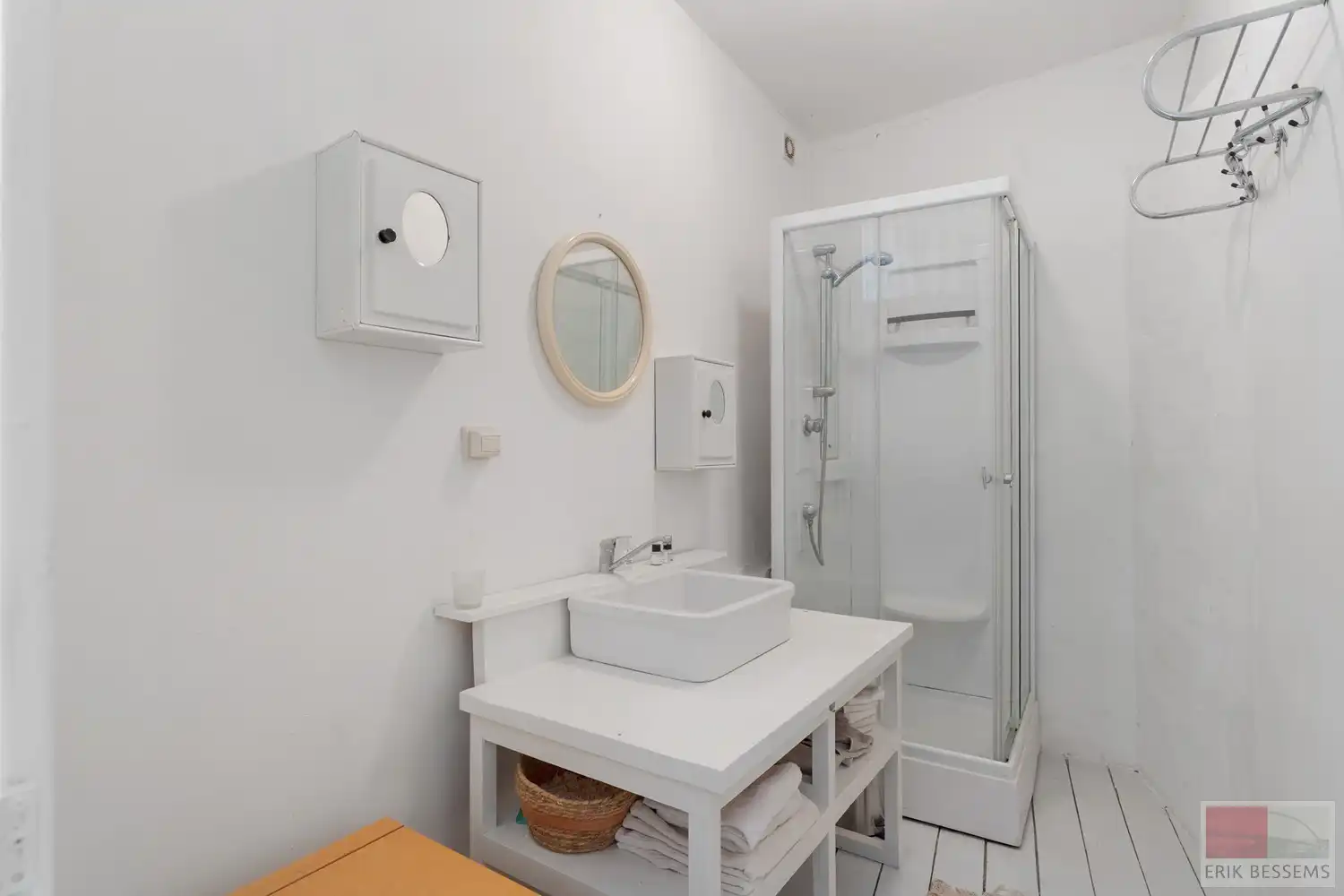 Karaktervolle woning uit 1668, met een bewoonbare oppervlakte van ca. 233 m² op een royaal perceel van 1.837 m² foto 19