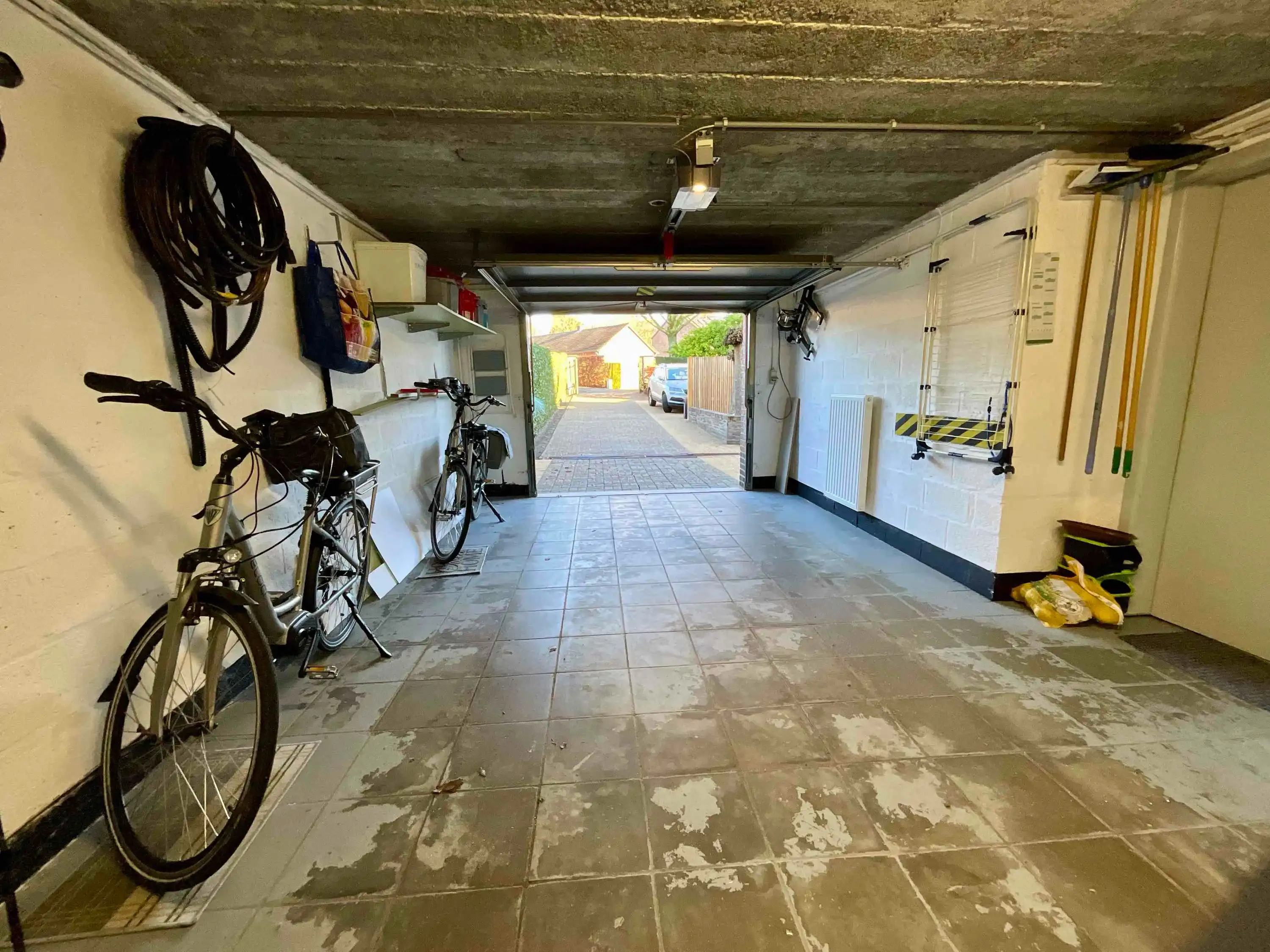 Huis te koop foto 16