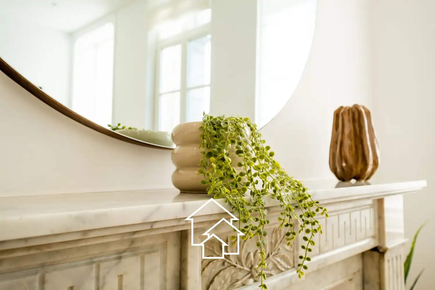 Klasse appartement gemeubeld met ruime terras foto 10