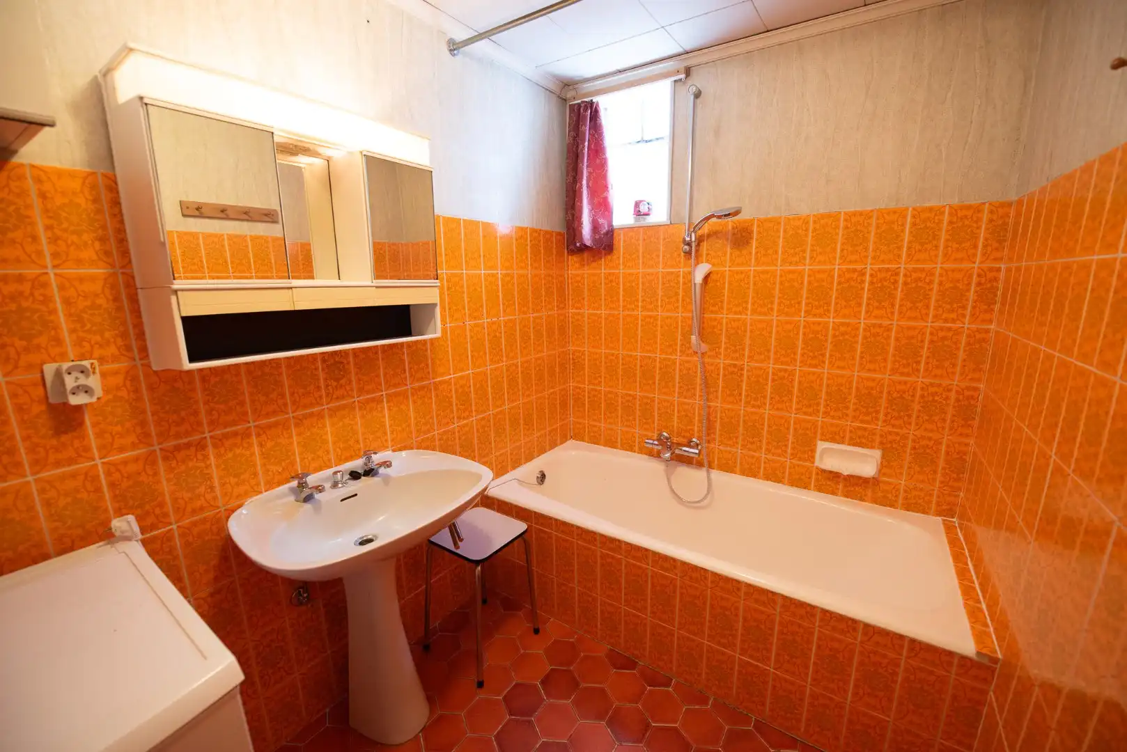 Charmante woning op 625 m² met 3 slaapkamers te Zulte foto 10