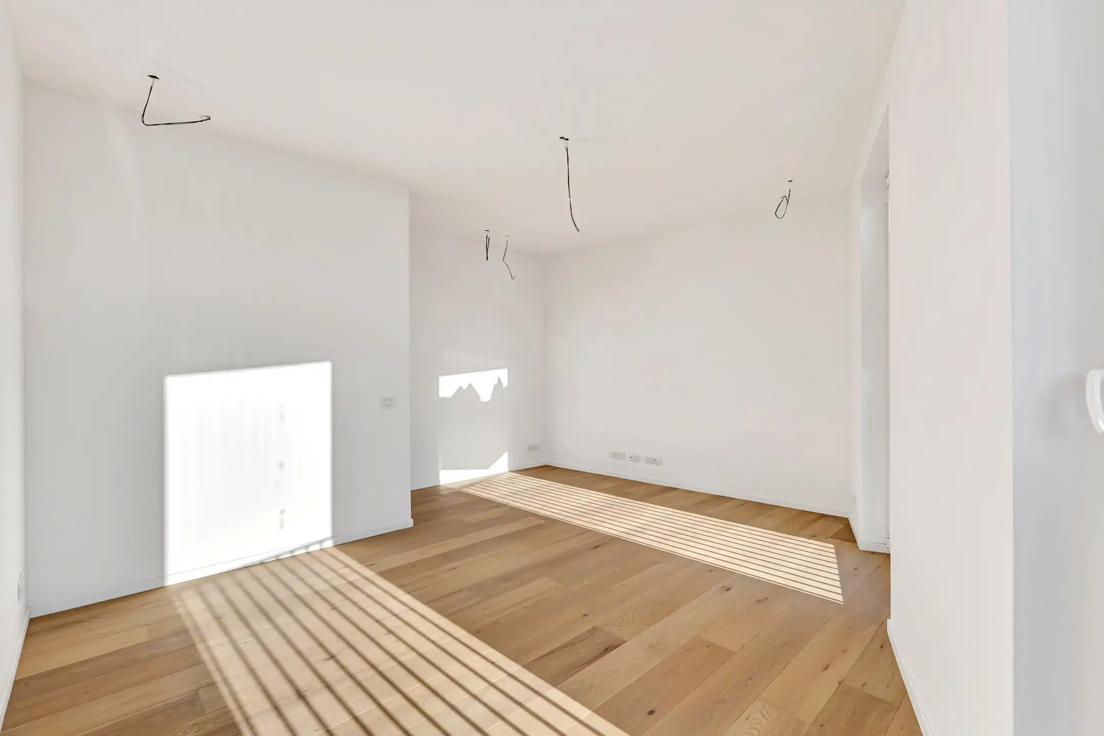 Uitzonderlijk duplex-appartement te koop in Erembodegem foto 13