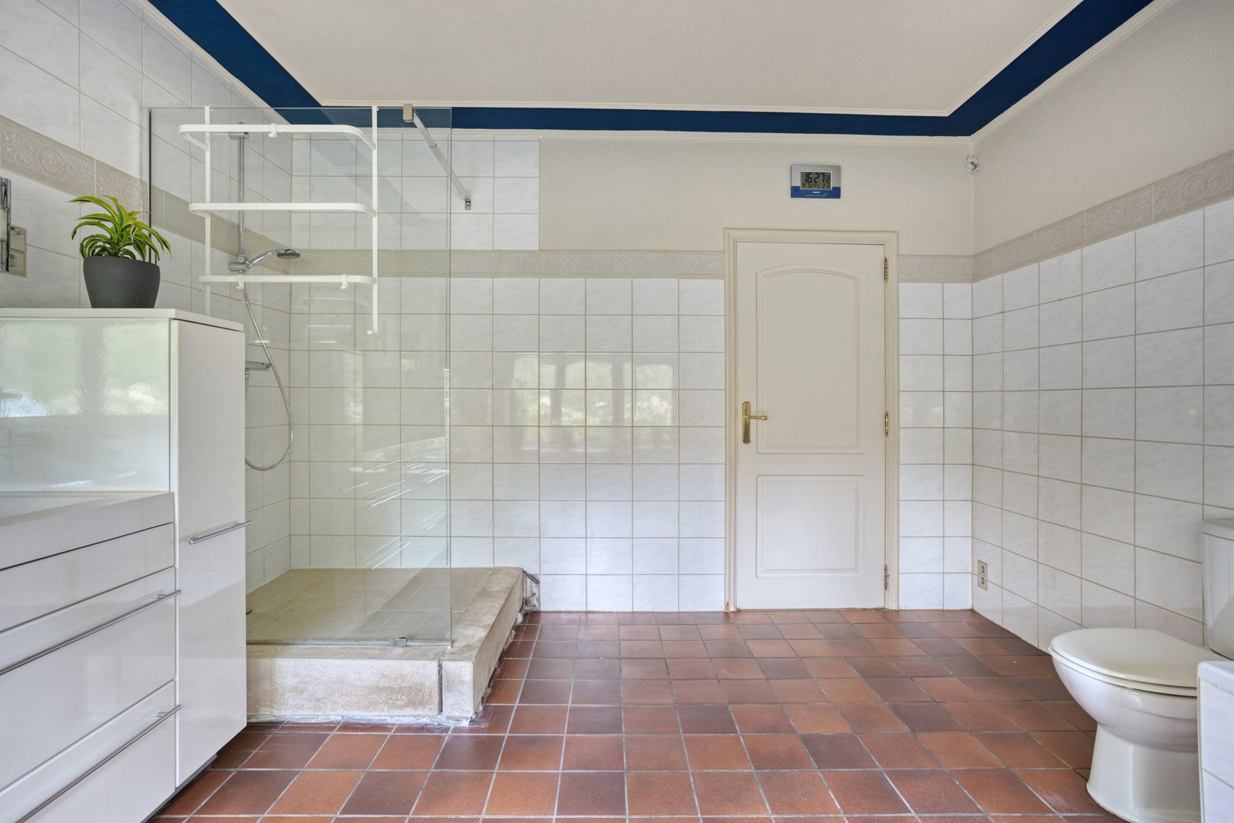 Huis te koop foto 10