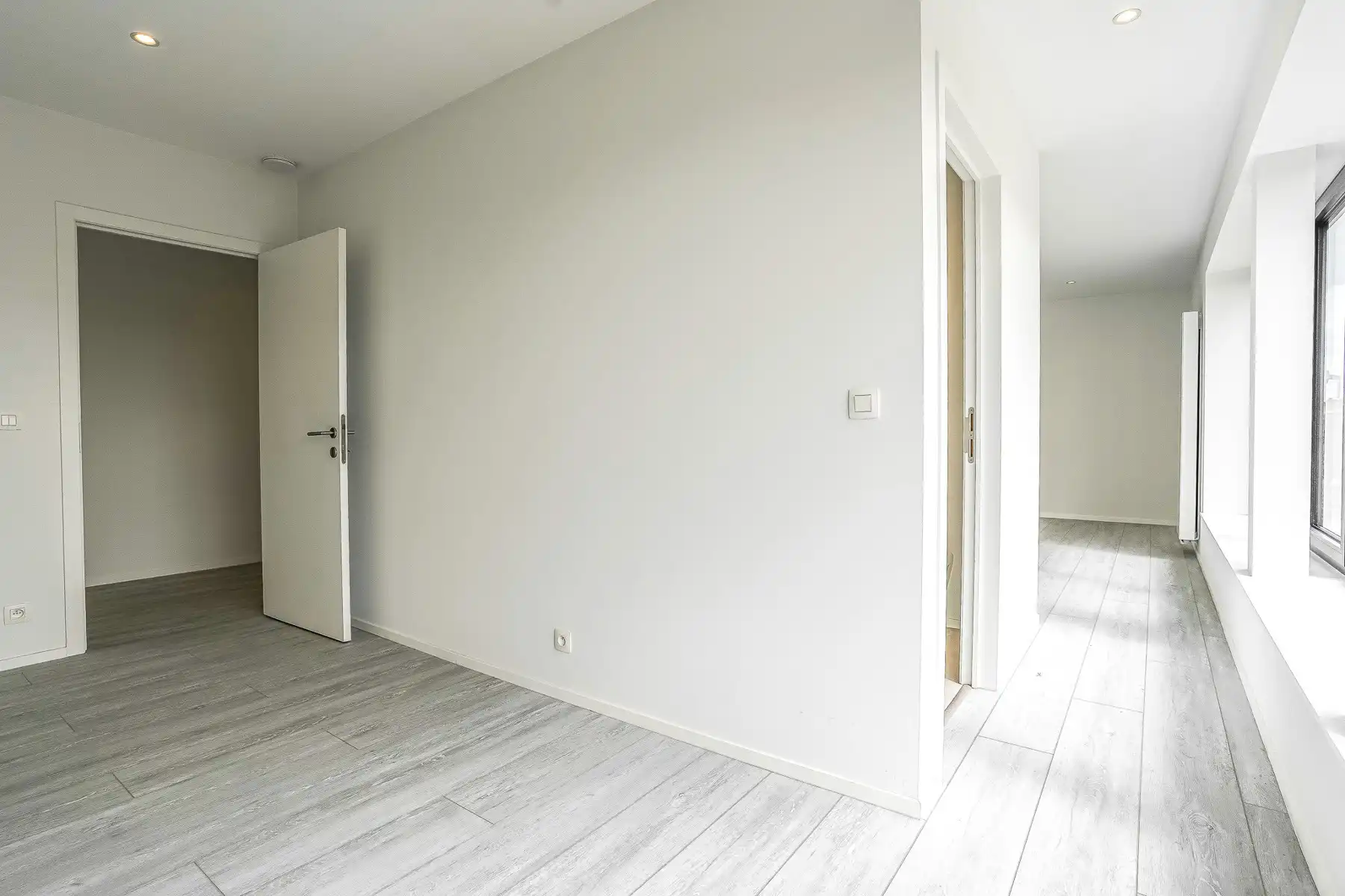 Prachtige, nieuwe luxewoning te Londerzeel foto 26