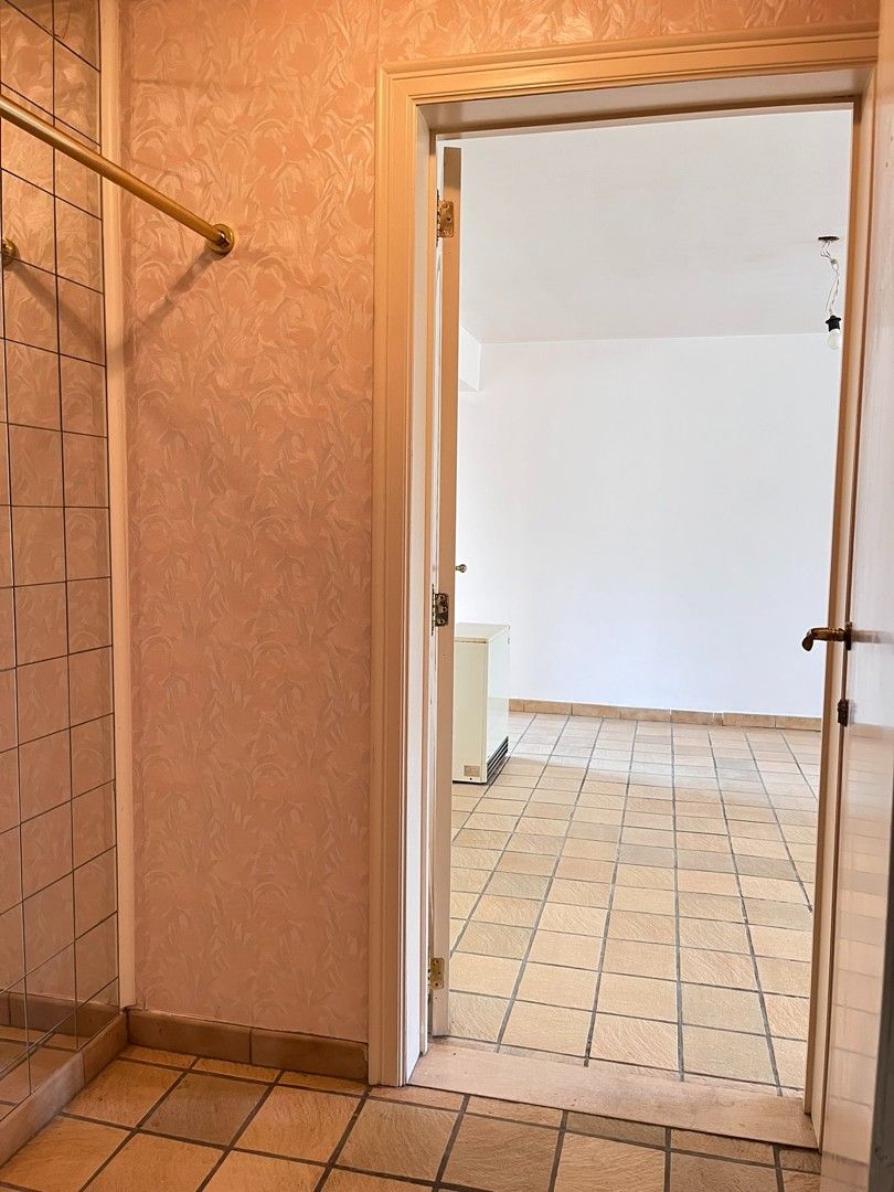 Appartement met 2 slaapkamers foto 15