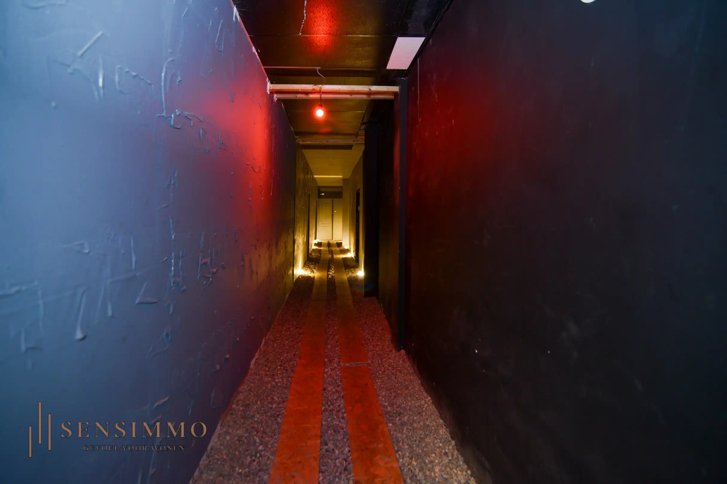 Overname Escape Room foto 7