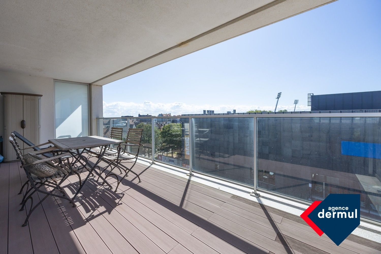 RESIDENTIE INFINTY III foto 19