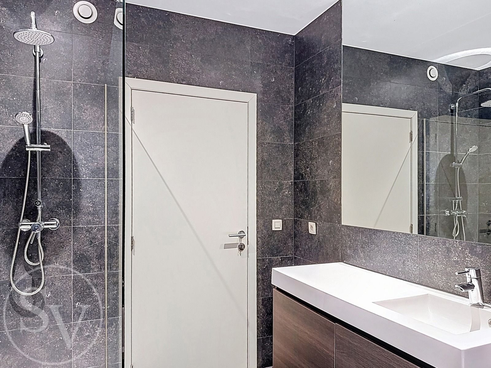 Appartement te koop foto 11