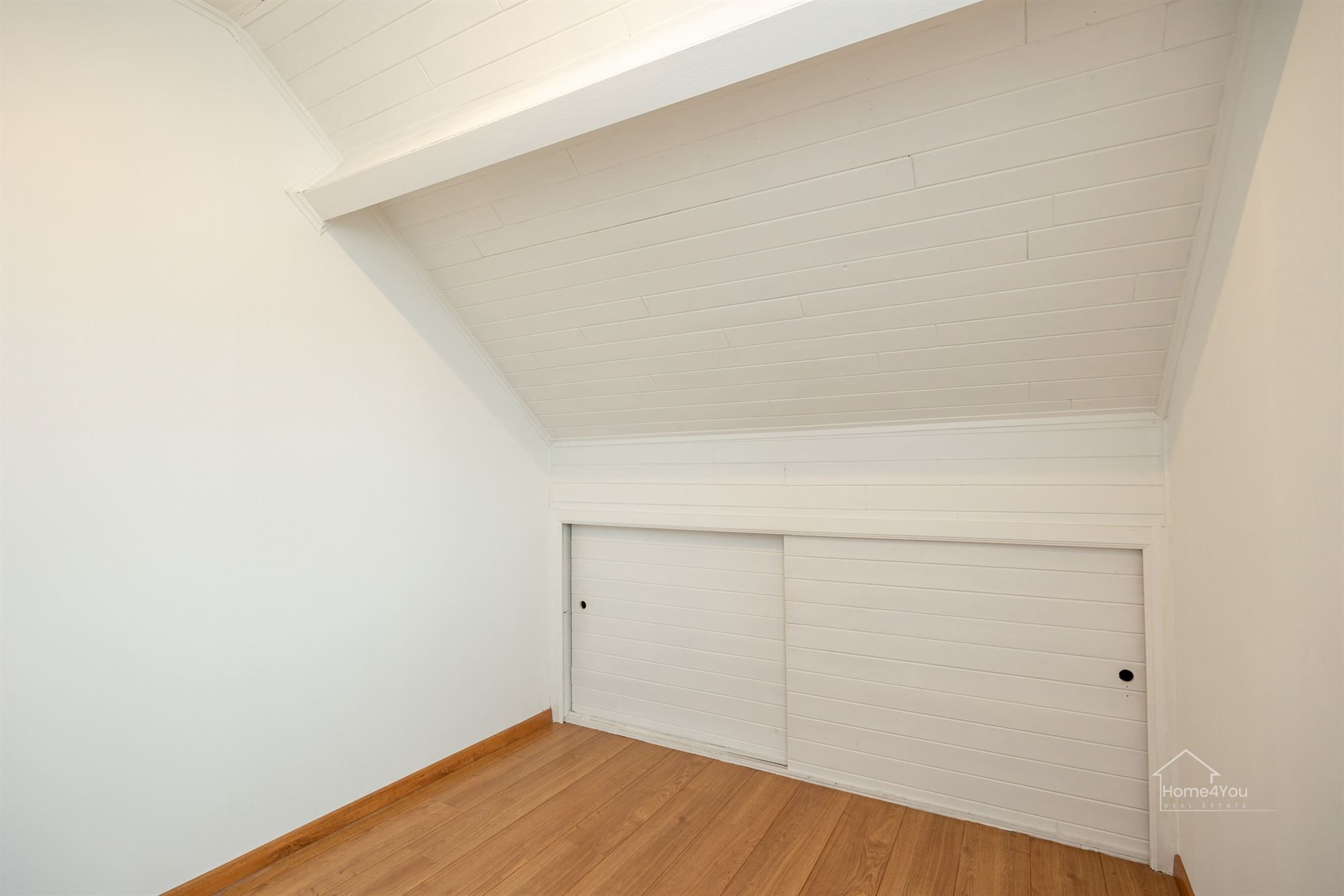 Leuk Duplexappartement + Garage foto 20