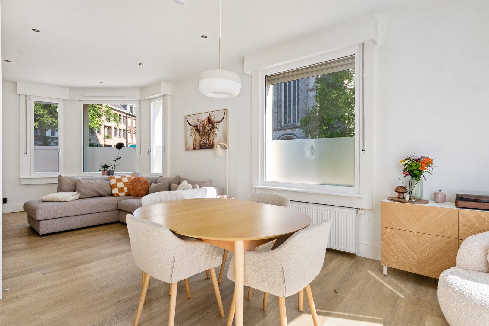 VERKOCHT onder voorbehoud foto 4