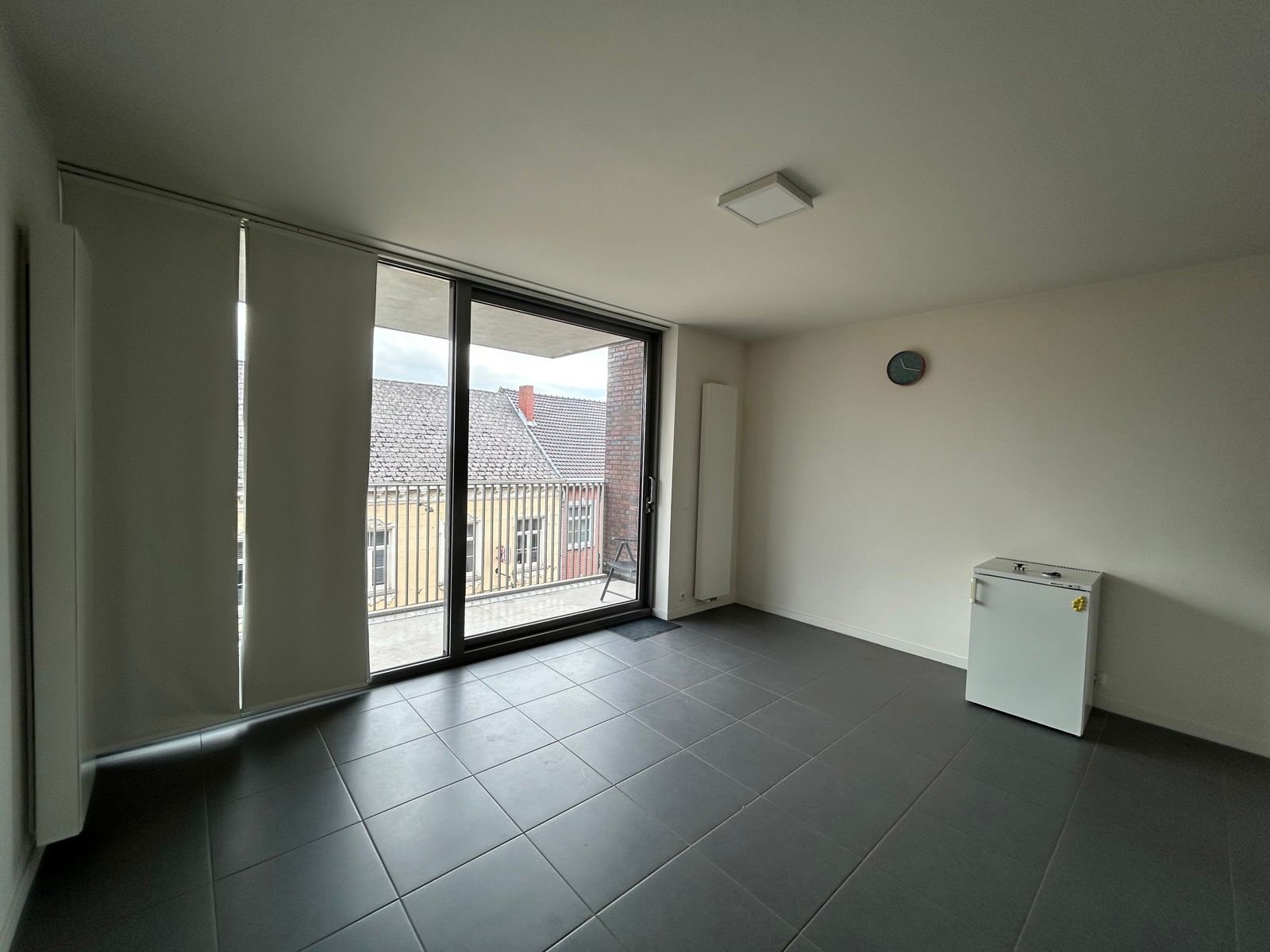 Appartement te huur foto 7