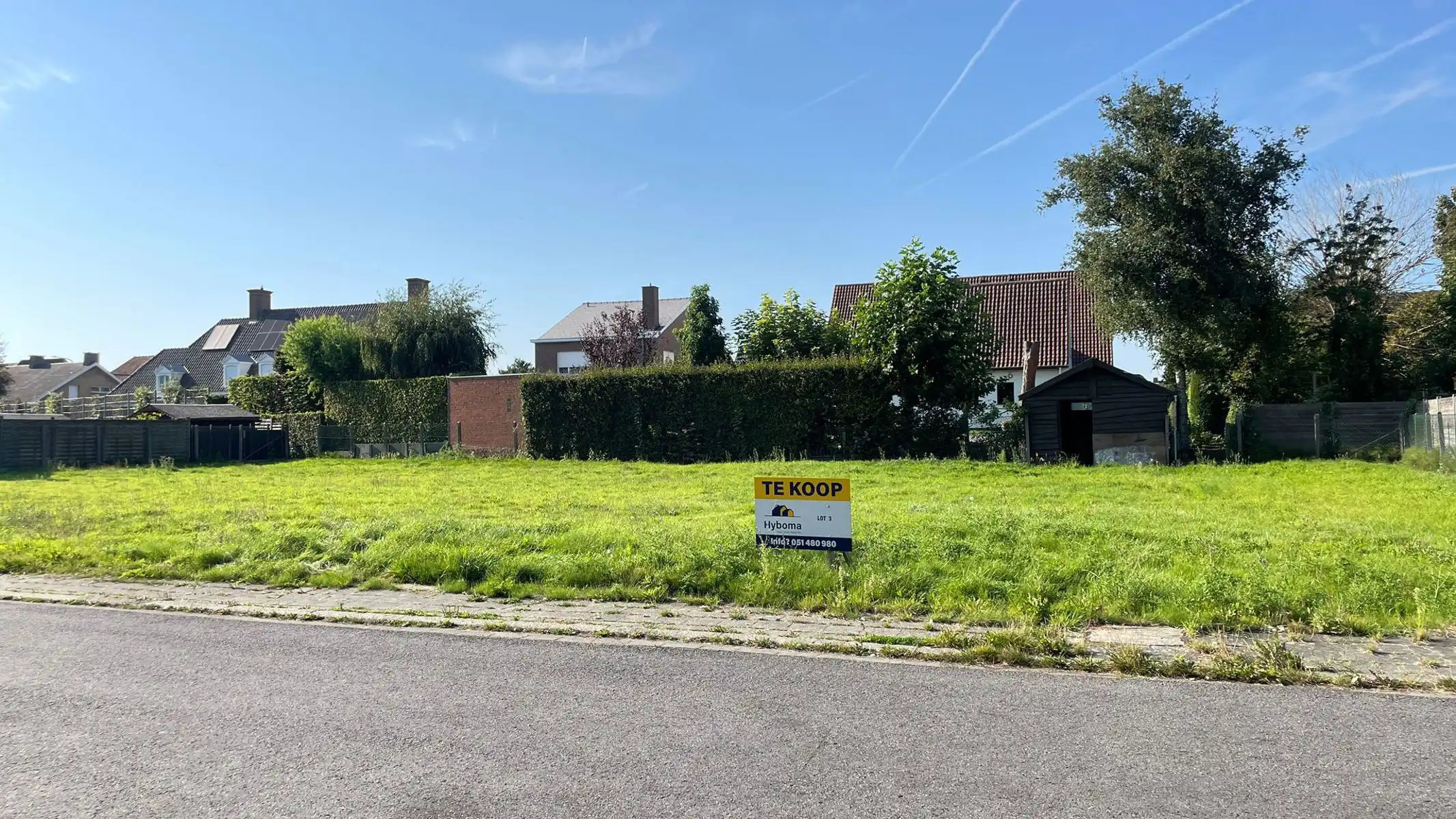 Charmante landelijke woning met 3 slaapkamers  foto 5