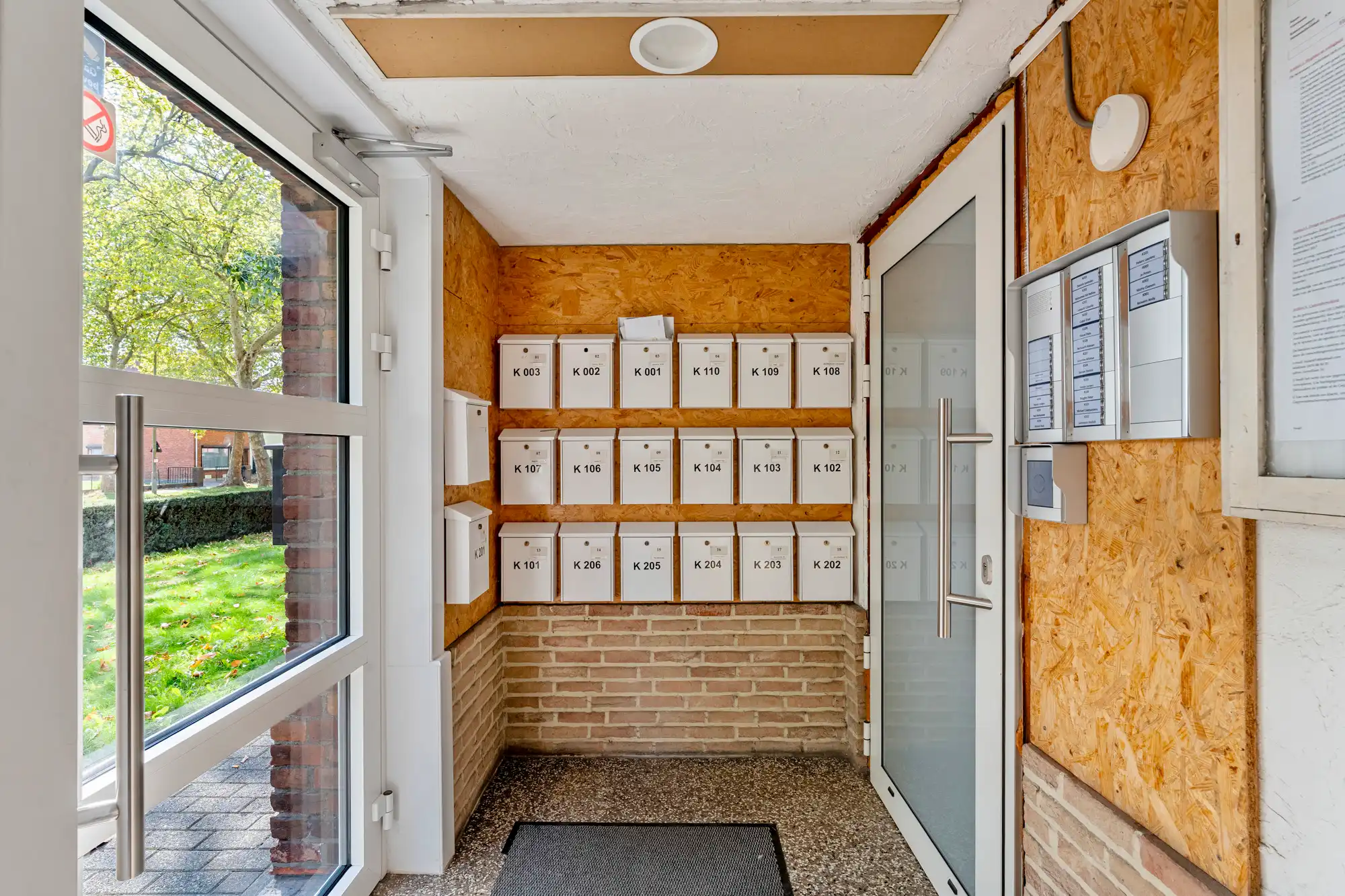 Huis te koop foto 33