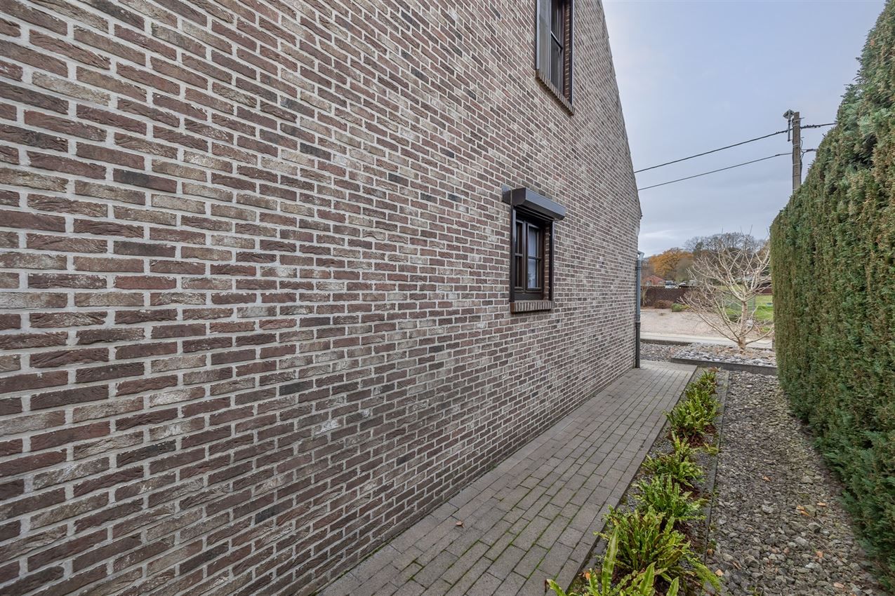 Verzorgde fermettewoning met 4slk op 15a74ca foto 47