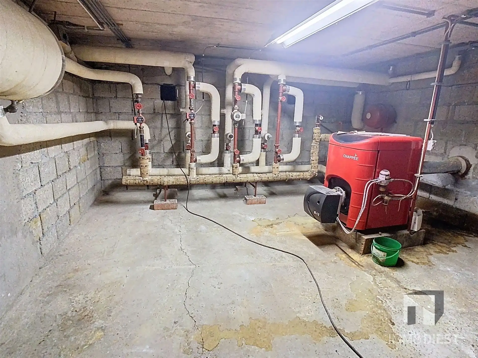 Landhuis met karakter en ruimte (min. 4 slpks) foto 26