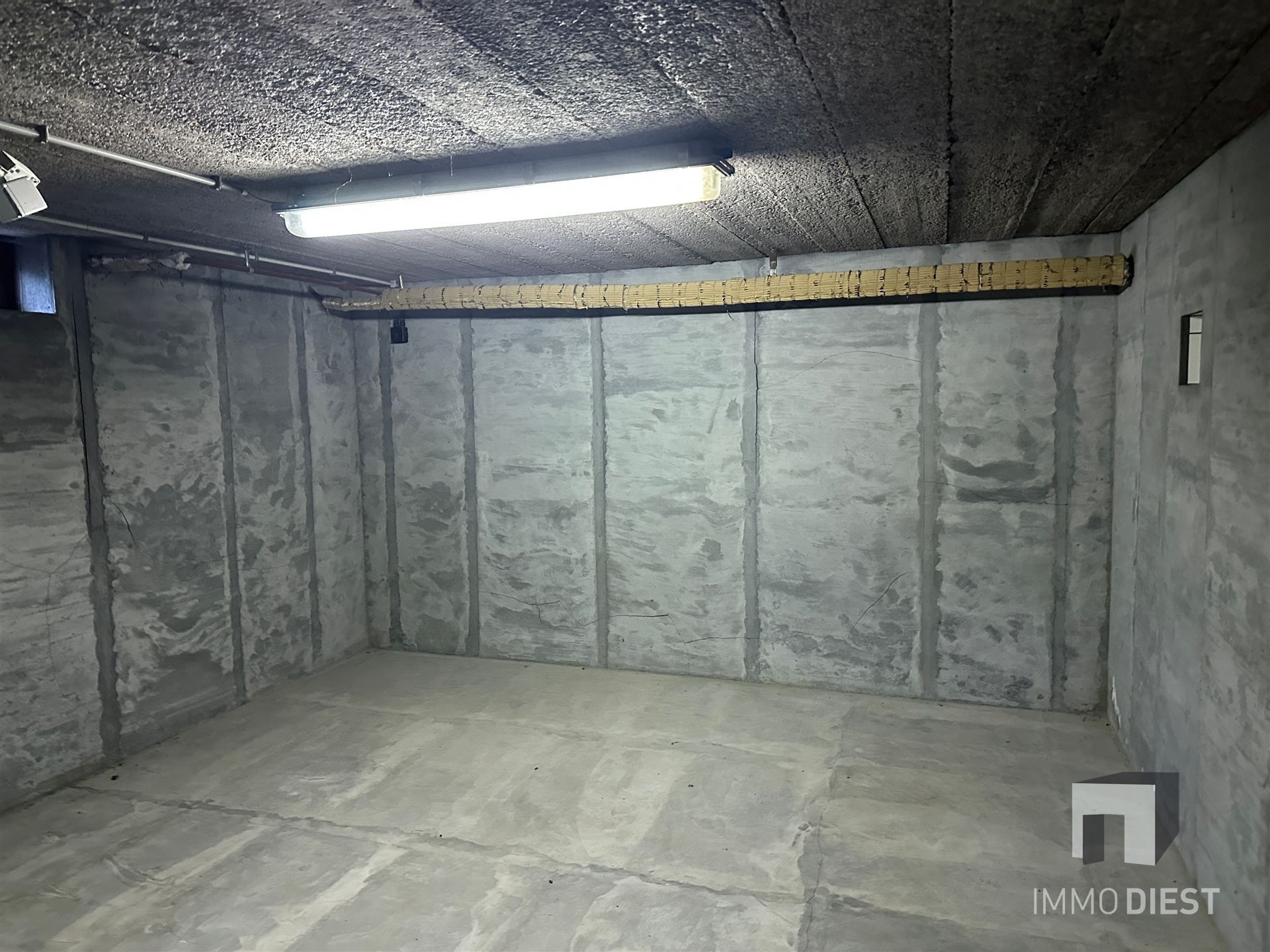 Landhuis met karakter en ruimte (min. 4 slpks) foto 26