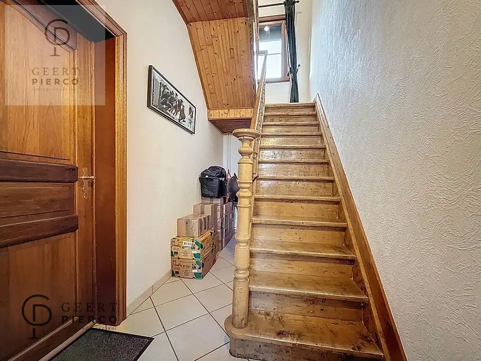 Gezellige woonst te Rumsdorp foto 3