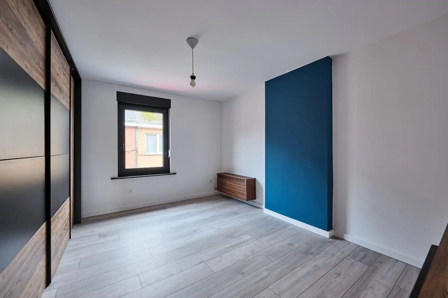 Huis te koop foto 17