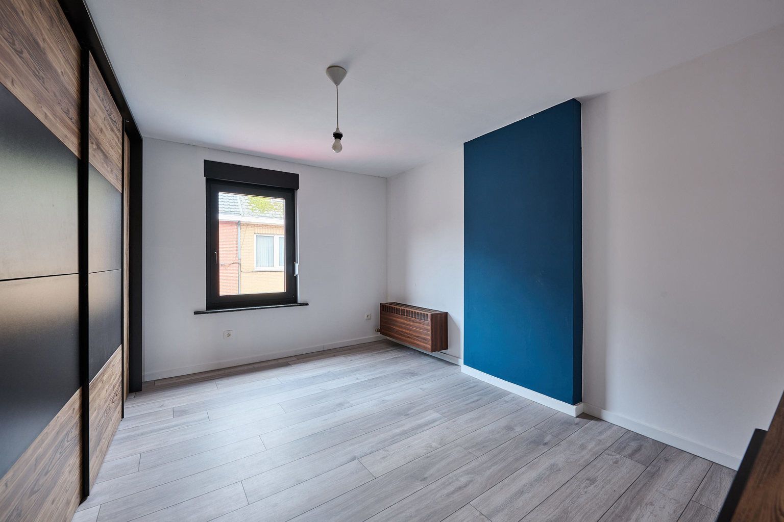 Huis te koop foto 17