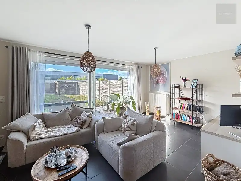 Woning foto 6