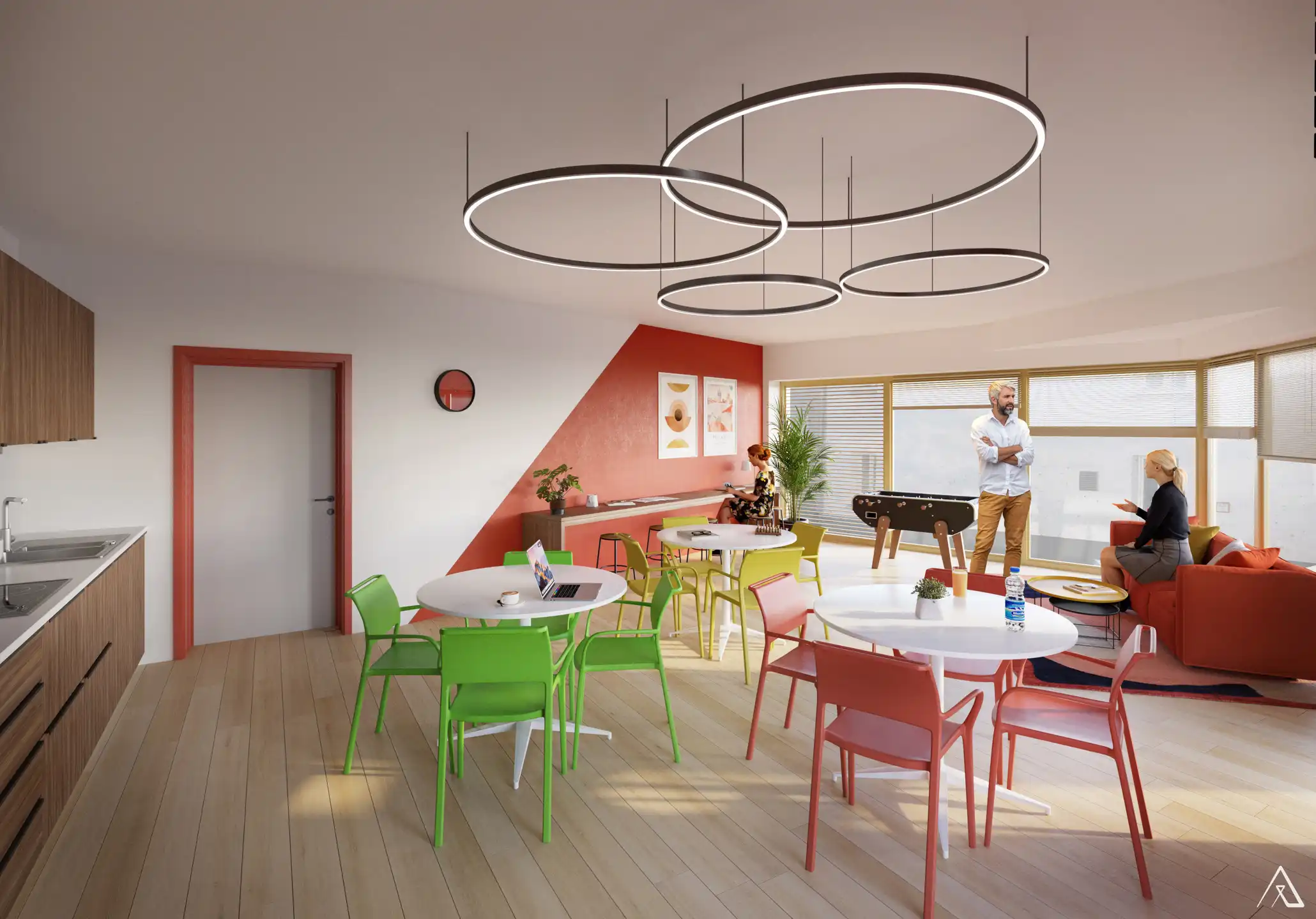 Laatste kans: 86% verkocht in 1 maand !!! foto 4