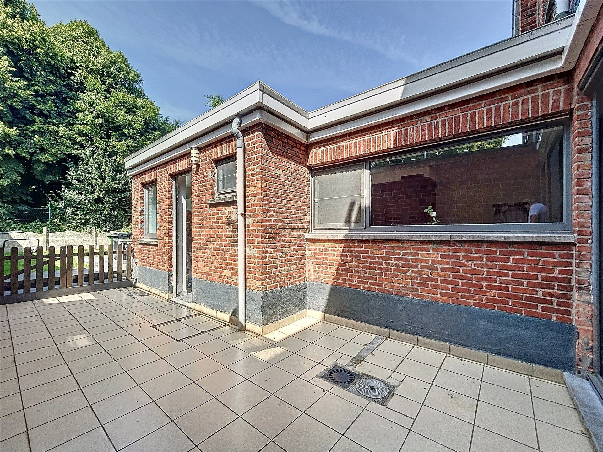 instapklare gezinswoning met 4 slaapkamers op toplocatie foto 7