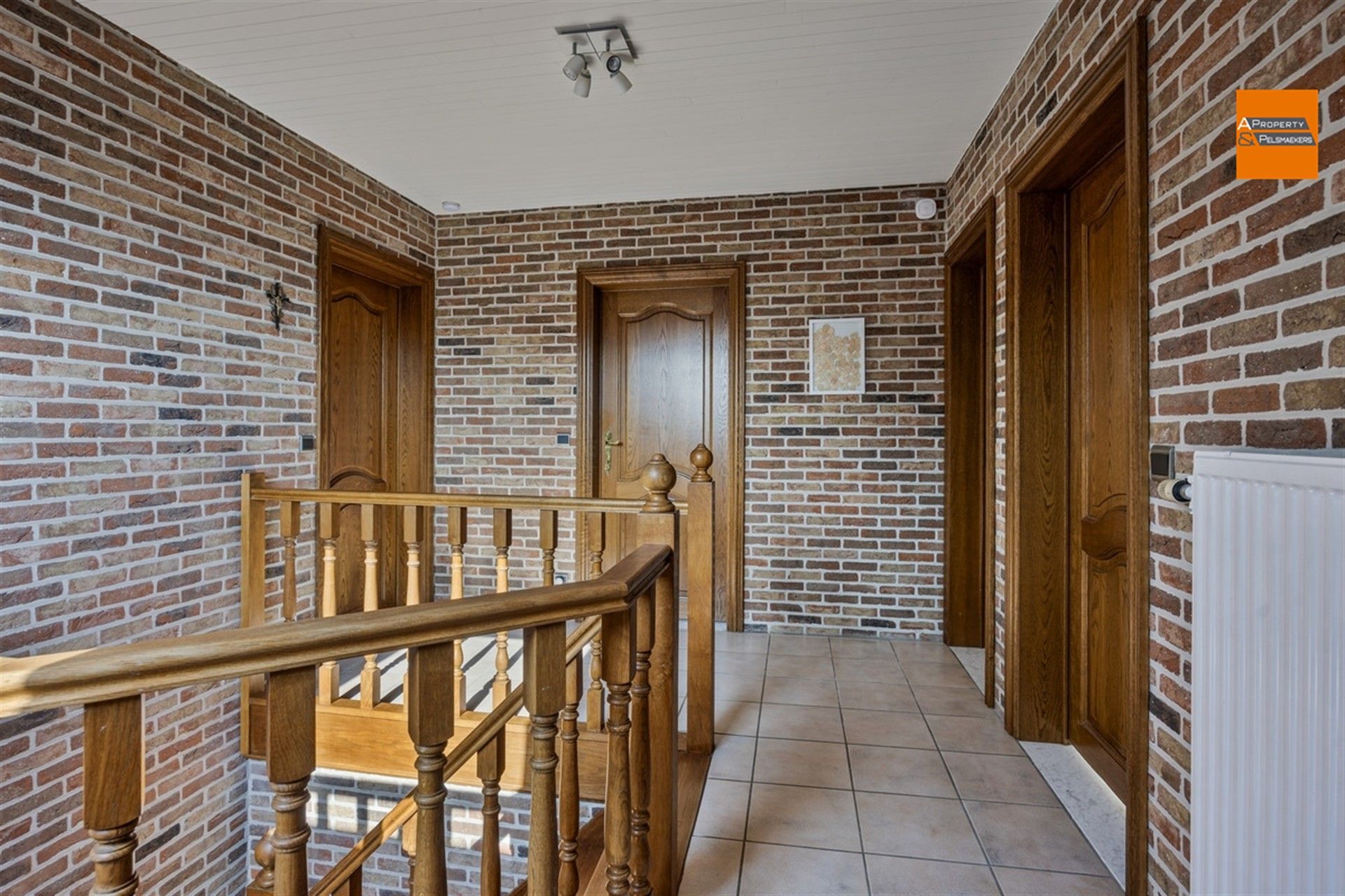 Villa foto 12