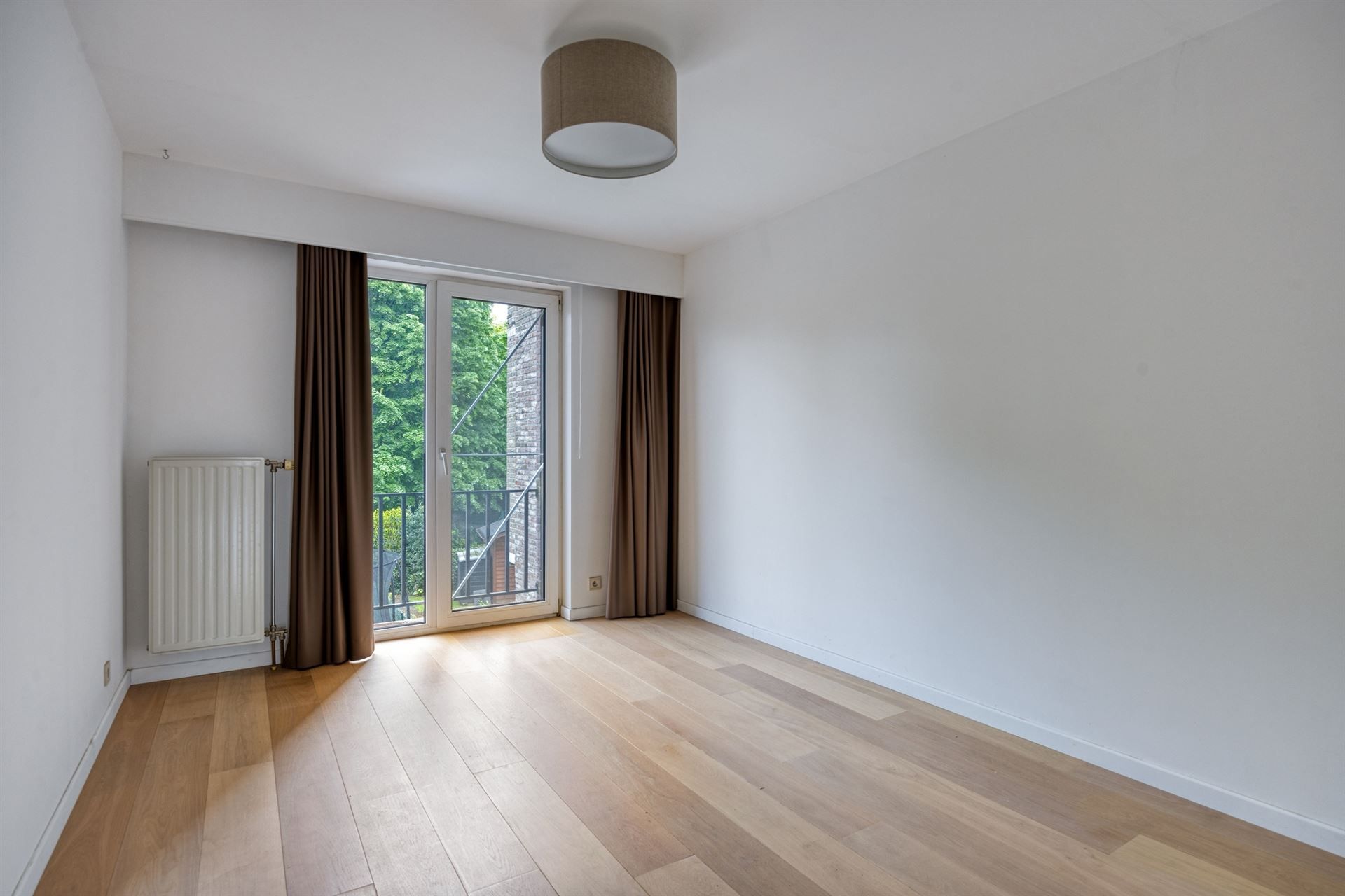 Energiezuinig appartement te koop in centrum Tessenderlo foto 7