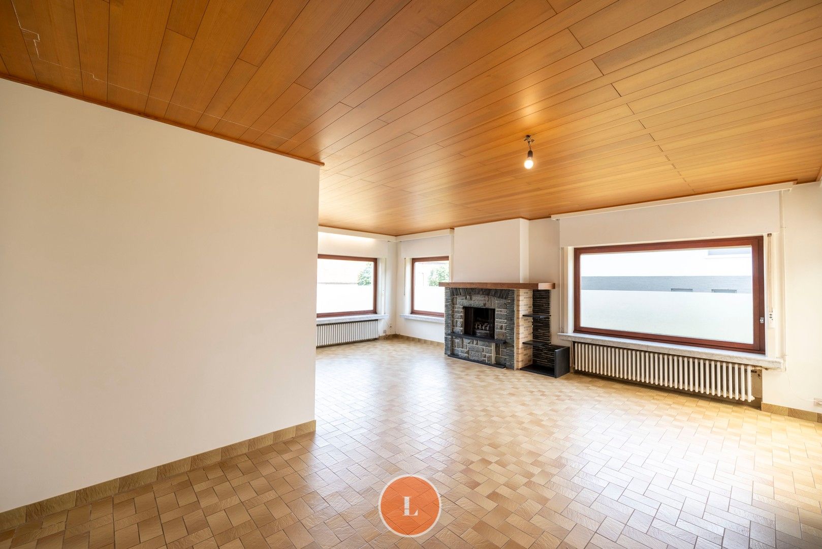 Zeer verzorgde bungalow foto 4