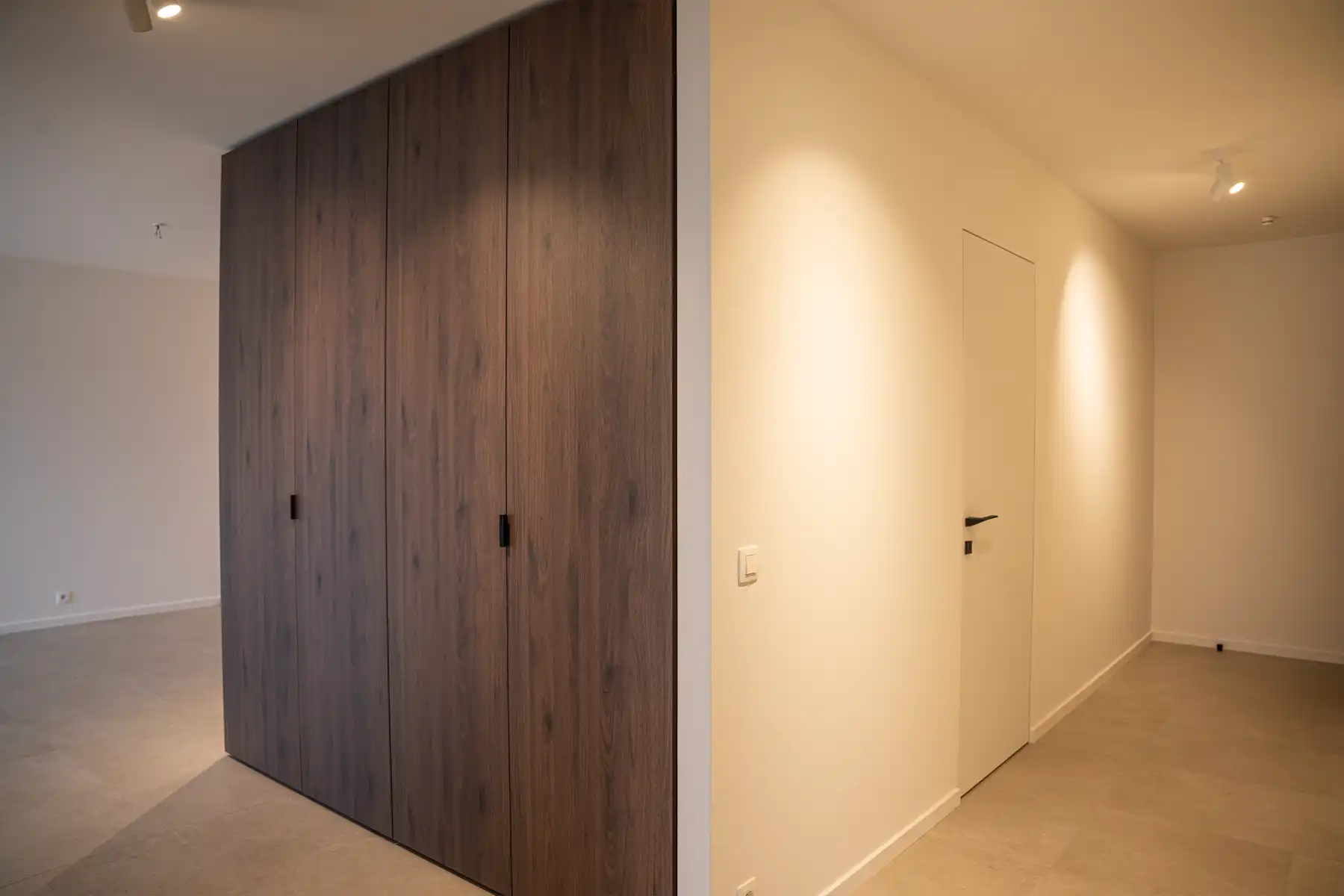 Appartement te huur foto 7