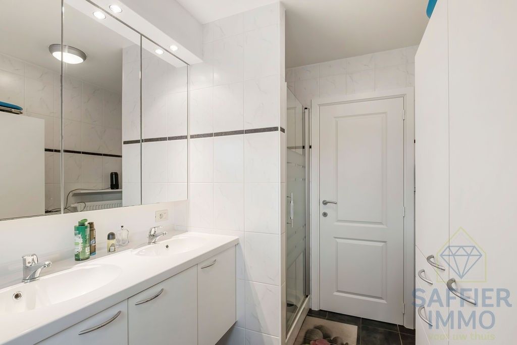 Appartement te koop foto 6