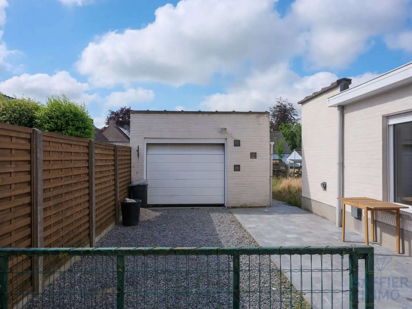 Huis te koop foto 4