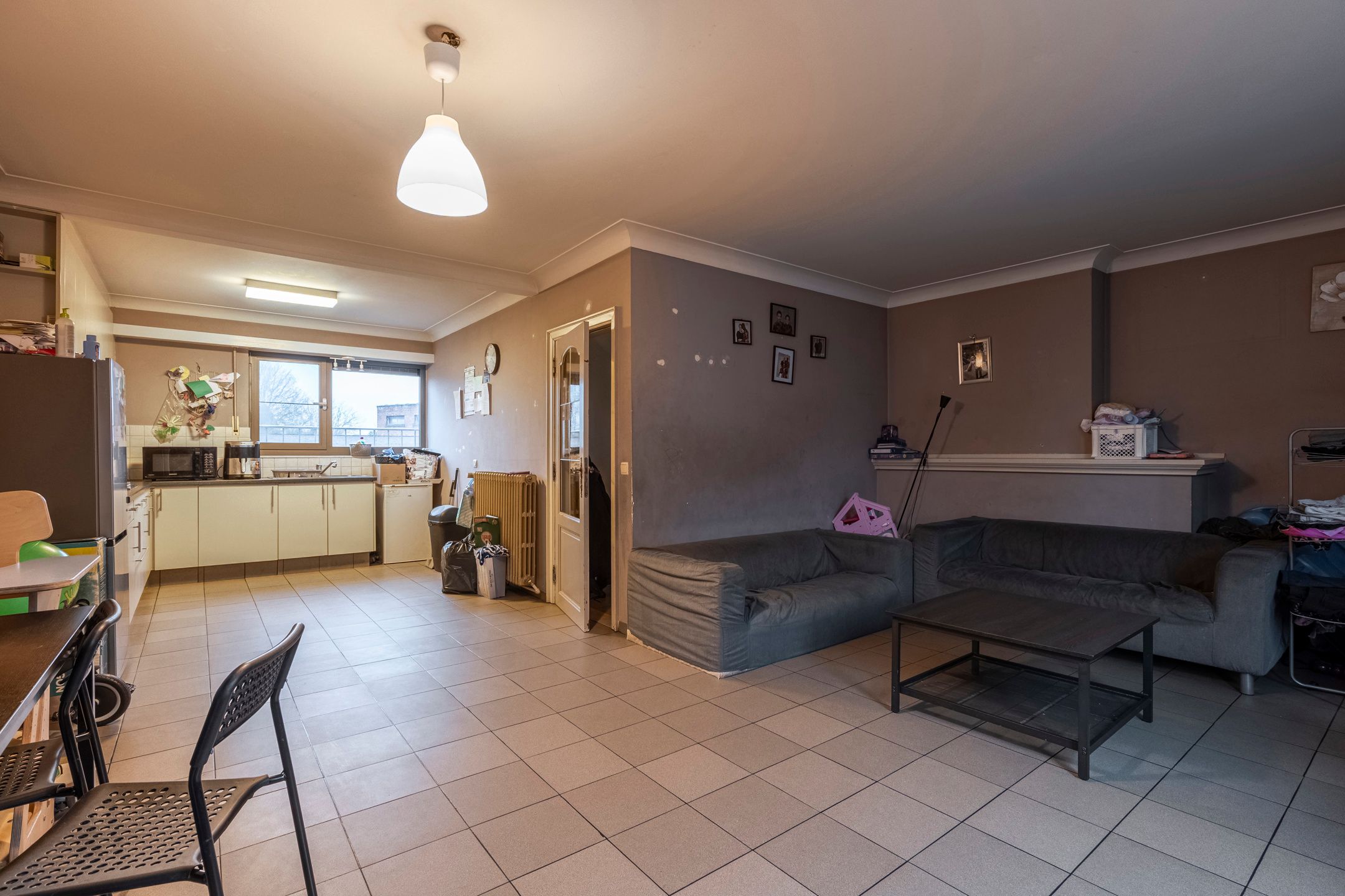 Ruime woning met mogelijkheden te centrum Malle foto 12