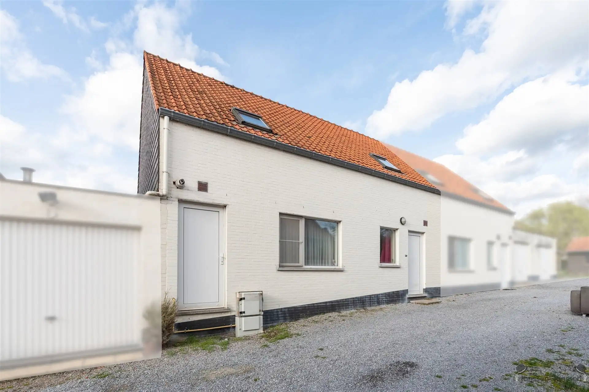 huis foto {{pictureIndex}}
