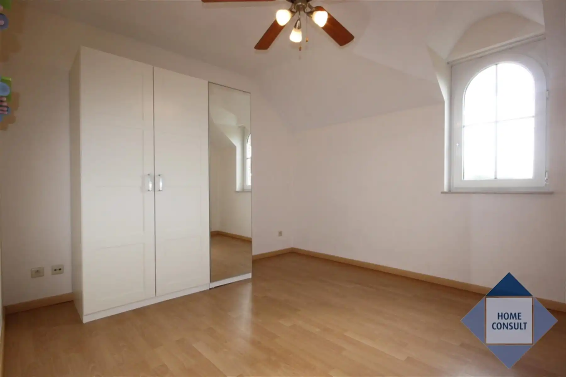 Villa te huur foto 14