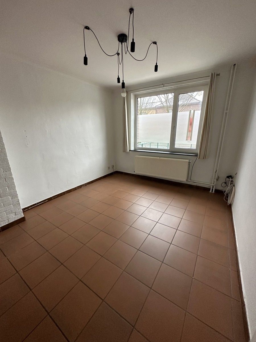 Huis te huur foto 3