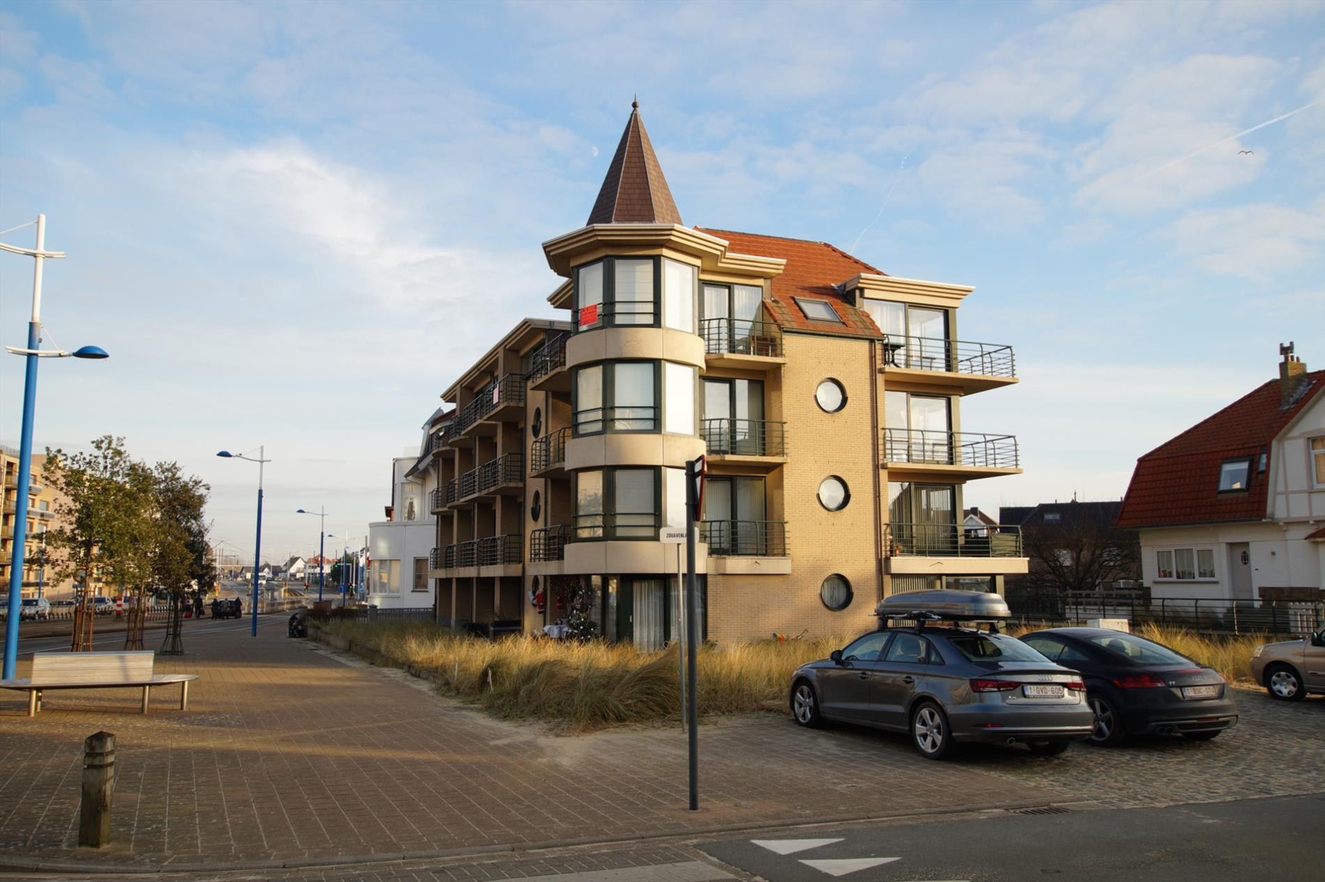 ()=>{if(producerUpdateValueVersion(node),producerAccessed(node),node.value===ERRORED)throw node.error;return node.value} Koninklijke Baan 69 - - 8670 Koksijde