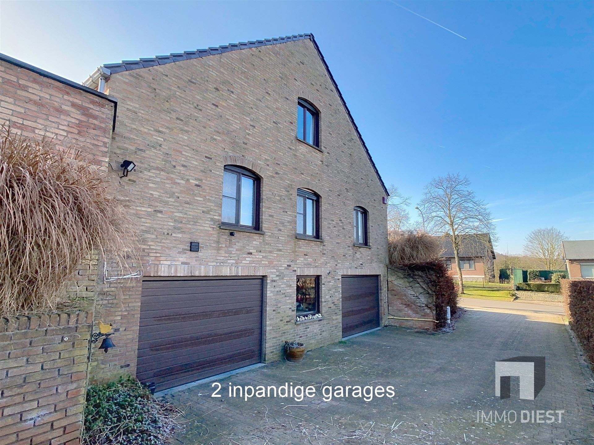 Villa met 5 slaapkamers veranda en zwembad foto 6