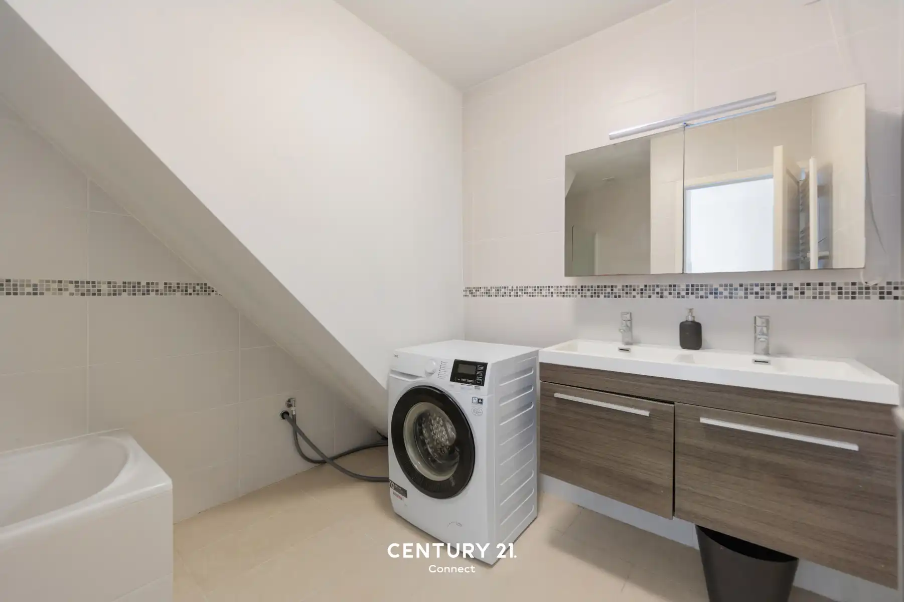 Cohousen in Leuven Centrum - Netto 6,11% !  foto 27