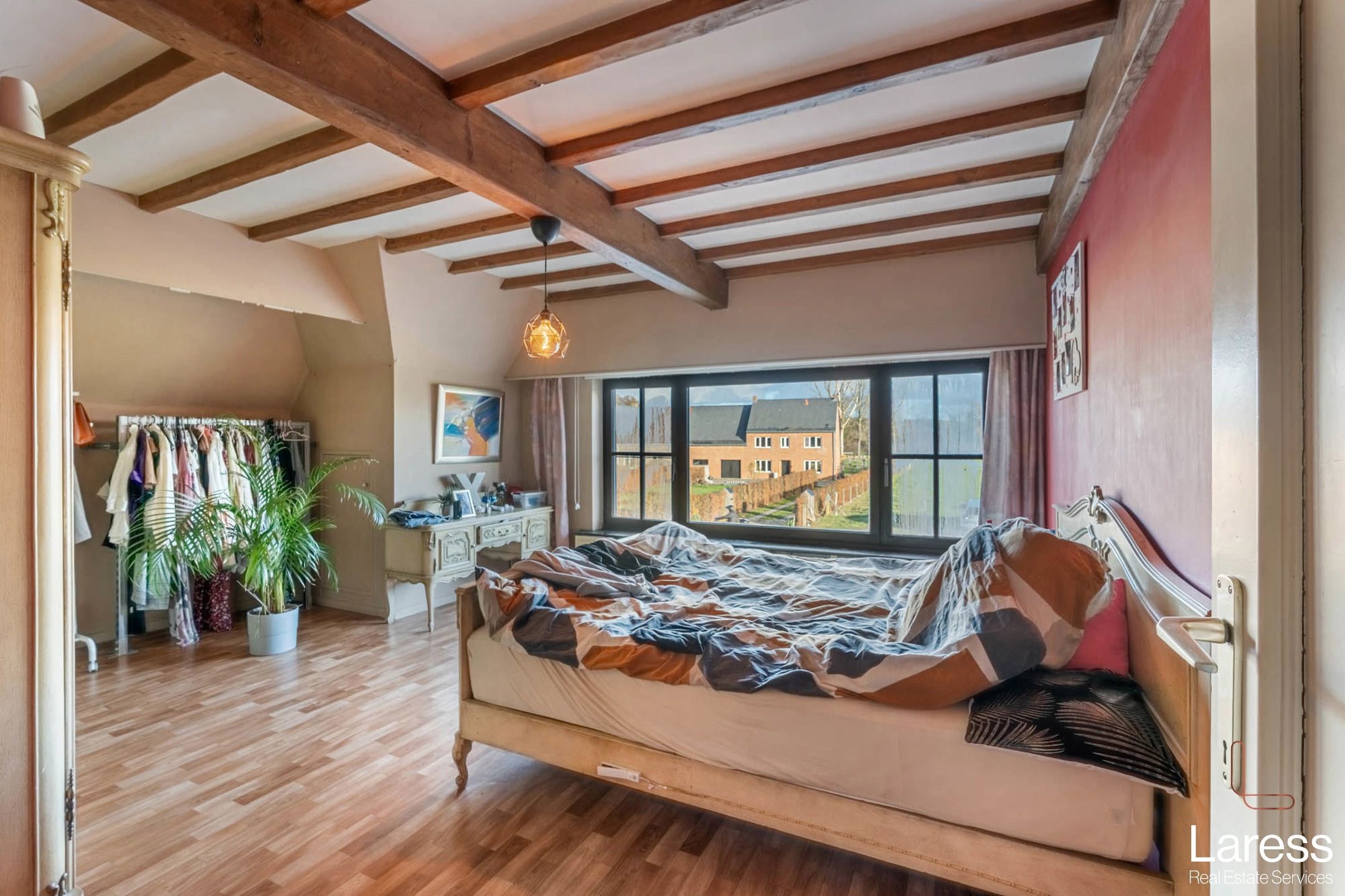 Commercieel te koop foto 23