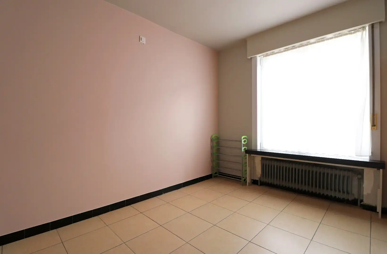 Gerenoveerde woning foto 9